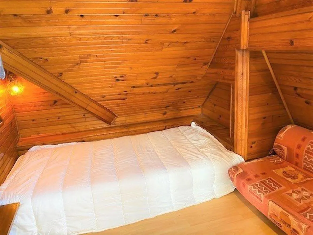 公寓 Quiberon - Appartement 2 Pieces - 3 Pers - Animaux Acceptes - Fr-1-478-81 法国