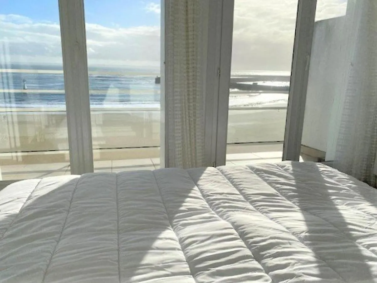 Quiberon - Appartement 2 Pieces - 3 Pers - Animaux Acceptes - Fr-1-478-81 0*,  France